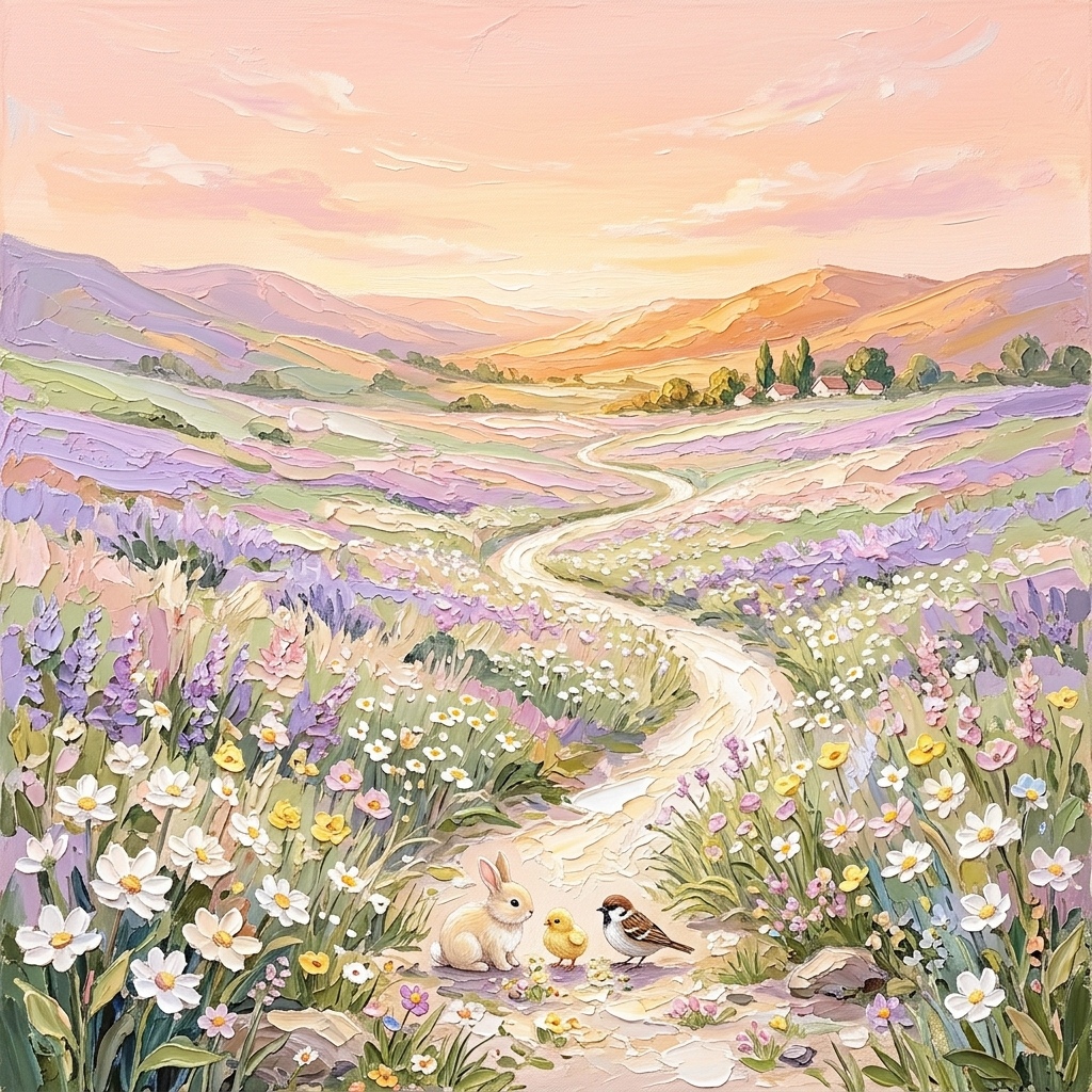 정보는 넘치는데 왜 끝까지 못 갈까, 따능스쿨이 강의보다 구조를 먼저 보는 이유 대표 이미지