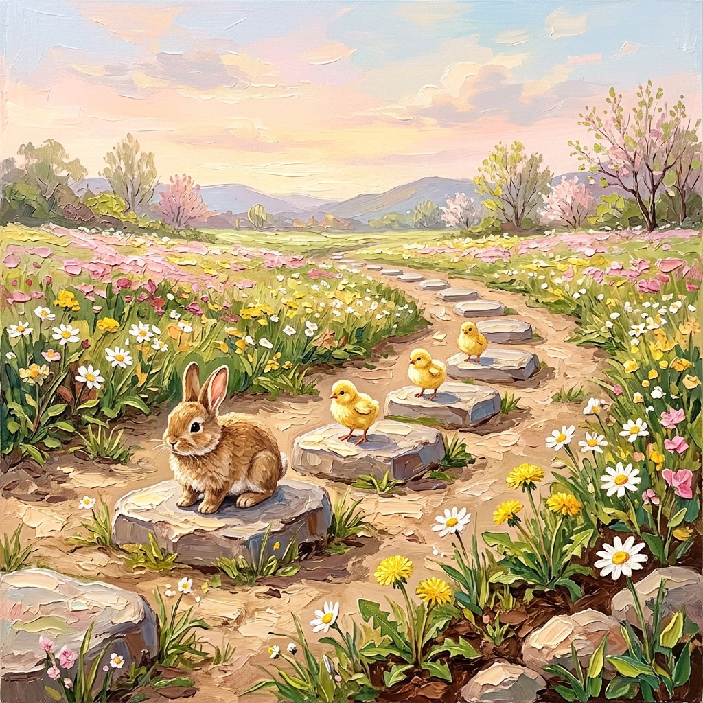 따능스쿨은 왜 설명보다 완주 구조를 먼저 잡을까, 강의 방식의 기준 대표 이미지