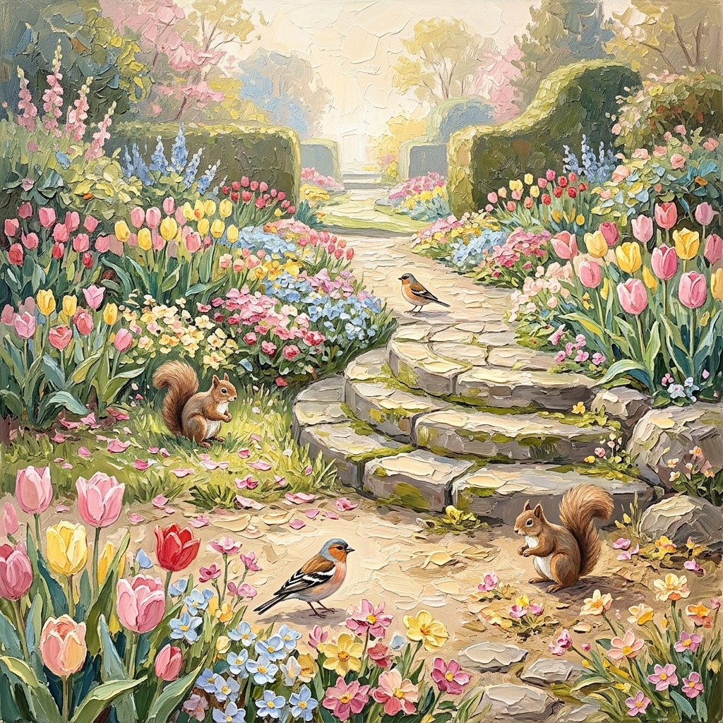 따능스쿨은 왜 설명보다 완주 구조를 먼저 잡을까, 강의 방식의 기준 보조 이미지