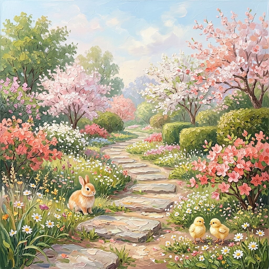 강의는 많은데 왜 사람은 중간에 멈출까, 그래서 따능스쿨을 만든 이유 대표 이미지