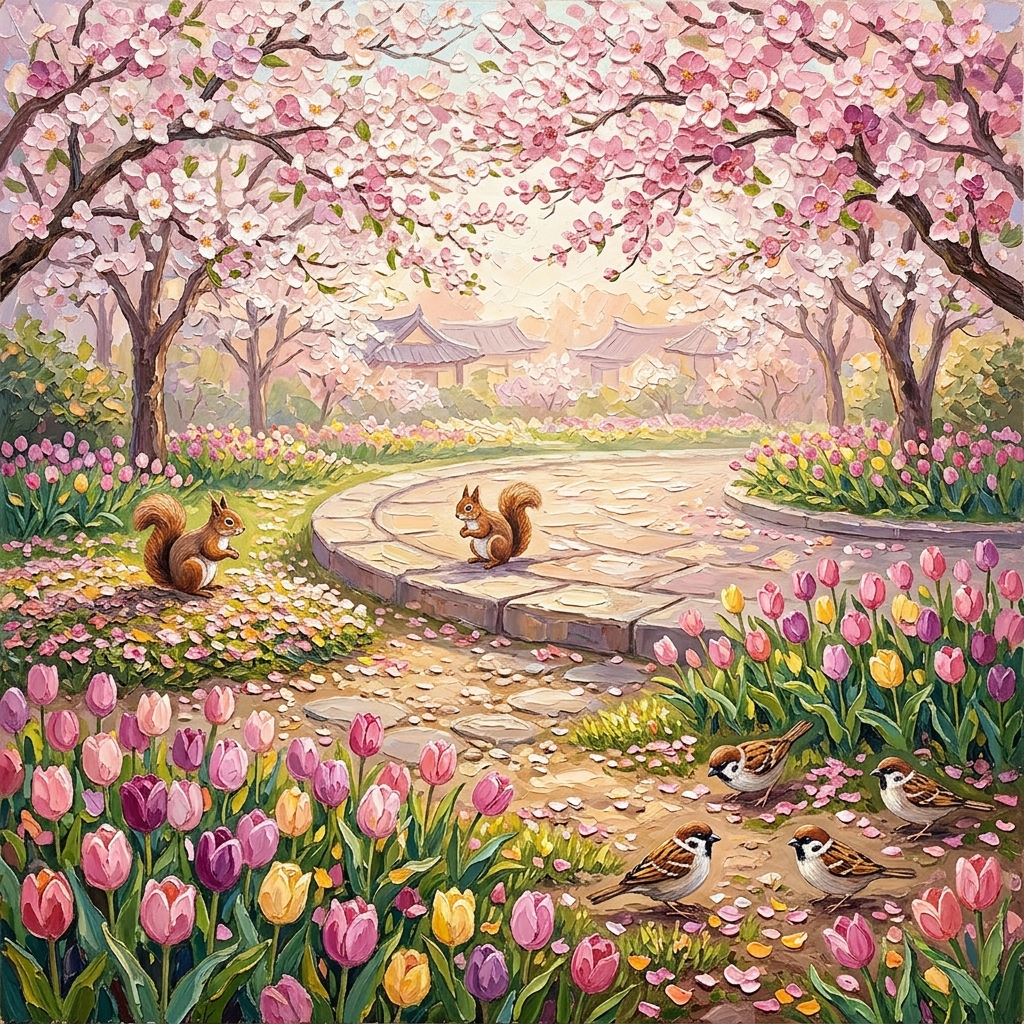 강의는 많은데 왜 사람은 중간에 멈출까, 그래서 따능스쿨을 만든 이유 보조 이미지