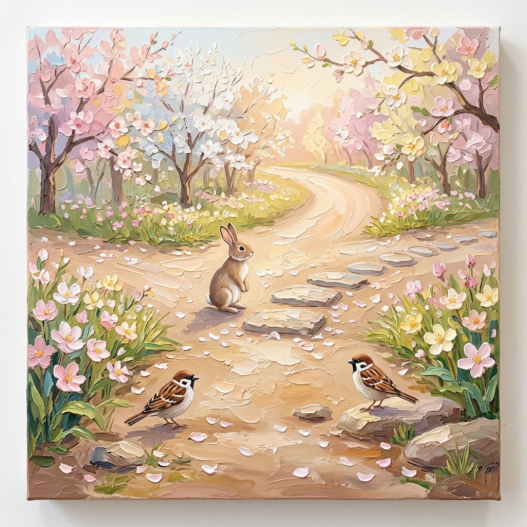 강의가 끝나면 왜 다시 막힐까, 그래서 따능AI를 만든 이유 대표 이미지