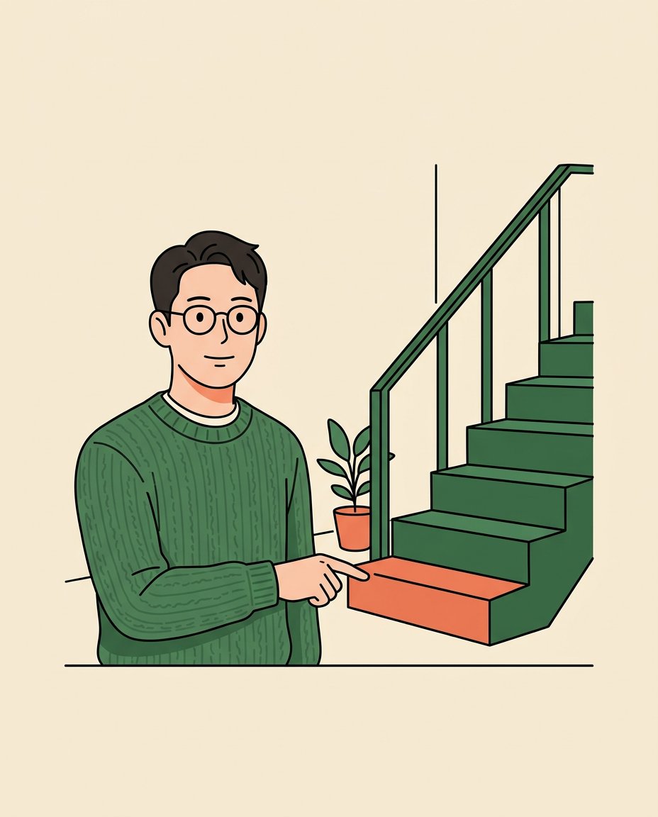 AI 아트 배우는 데 얼마가 들까요 — 0원부터 시작하는 현실 가이드 대표 이미지