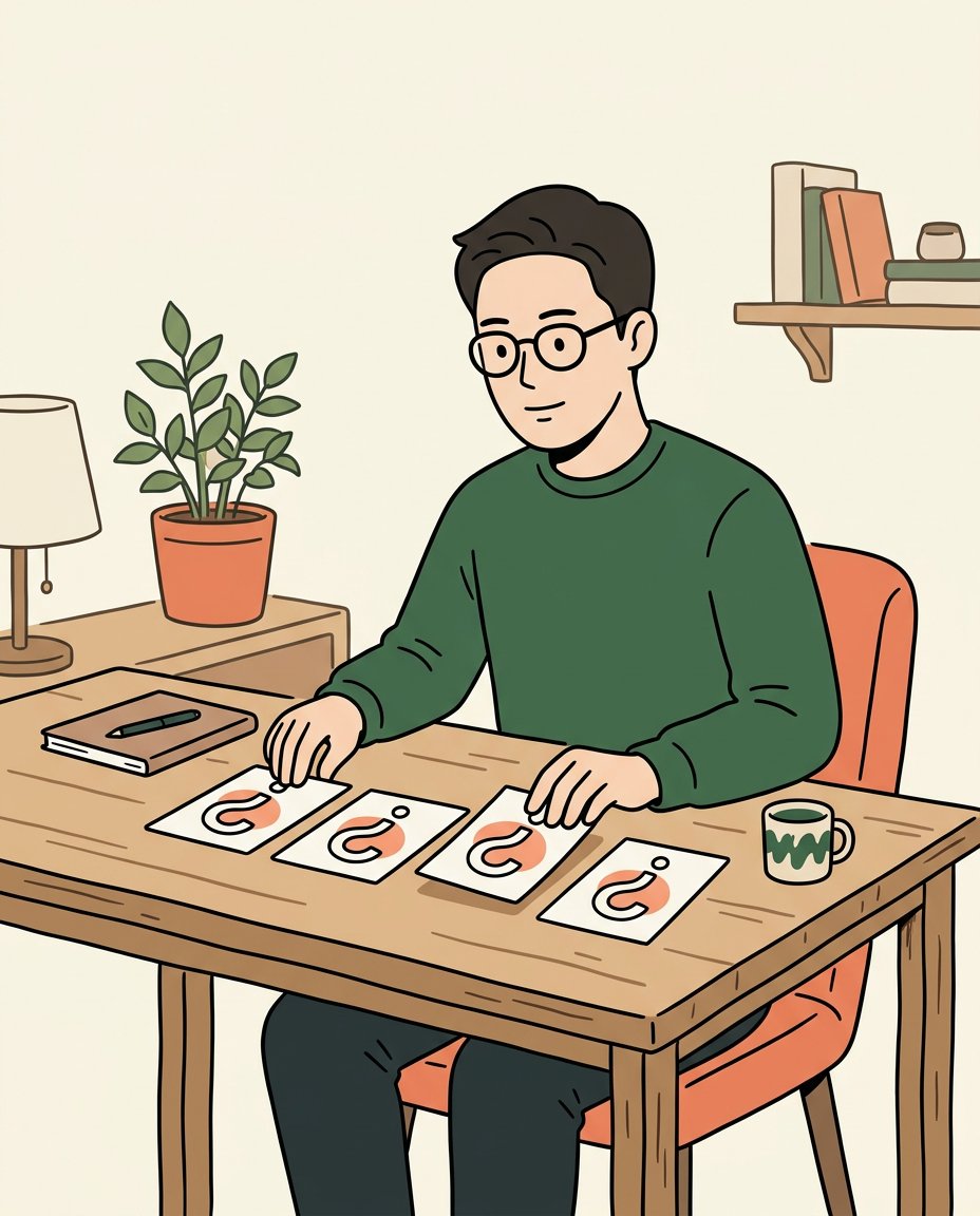 따능AI활용전문강사 응시 전 가장 많이 받는 질문들 — 비용·준비·공인 여부 대표 이미지