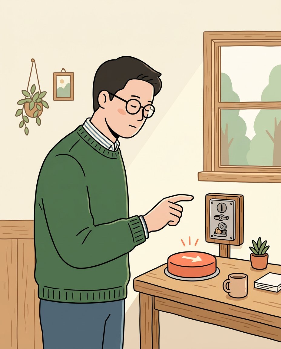 따능AI 크레딧, 아껴 쓰는 법보다 '잘 쓰는 법'이 먼저예요 대표 이미지