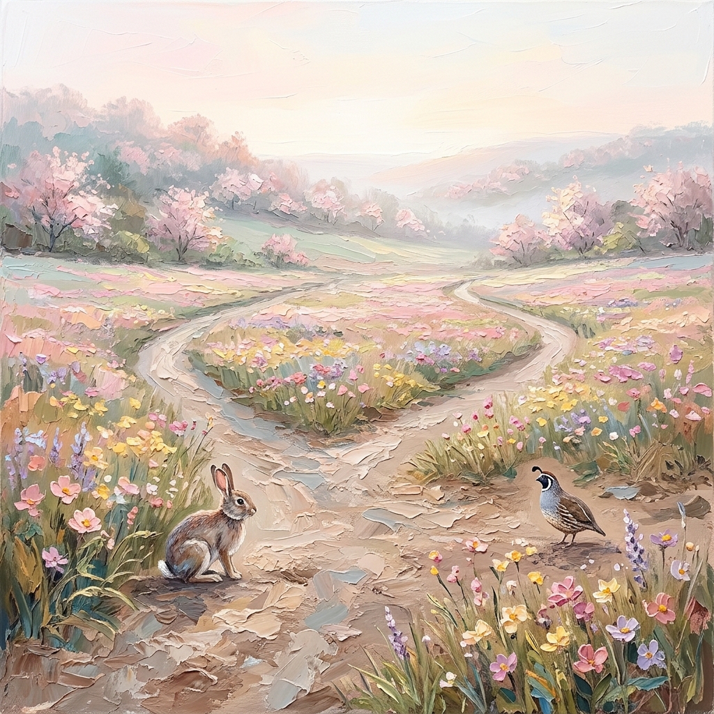 왜 지금 AI 아트 자격제도가 필요할까, 진짜 이유는 따로 있습니다 대표 이미지