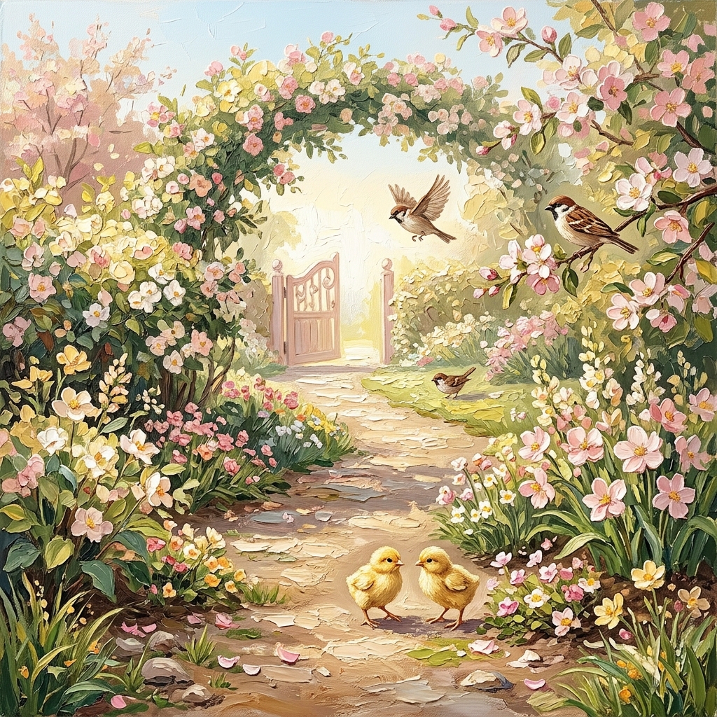 왜 지금 AI 아트 자격제도가 필요할까, 진짜 이유는 따로 있습니다 보조 이미지