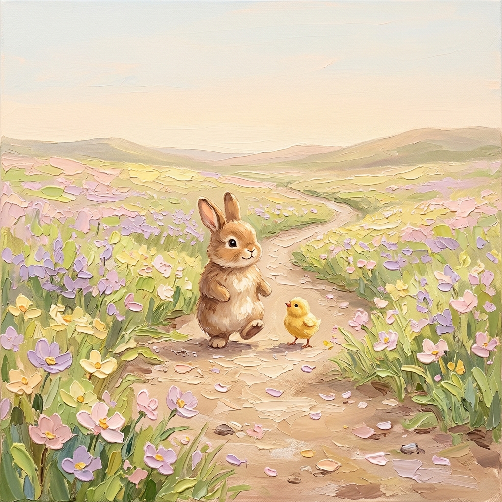 실력이 부족해도 3급을 봐도 될까, 따능AI 자격제도의 진짜 역할 대표 이미지