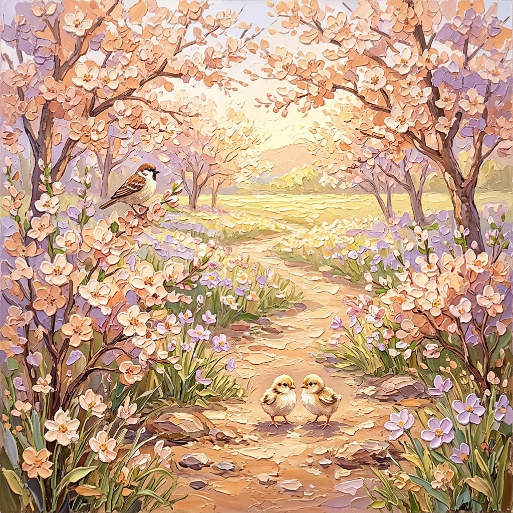 실력이 부족해도 3급을 봐도 될까, 따능AI 자격제도의 진짜 역할 보조 이미지