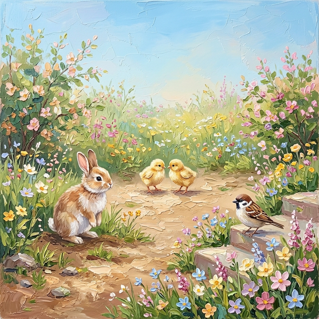 따능스쿨 100명에게 물어봤더니, 사람들이 진짜 원한 건 예쁜 그림 하나가 아니었습니다 대표 이미지