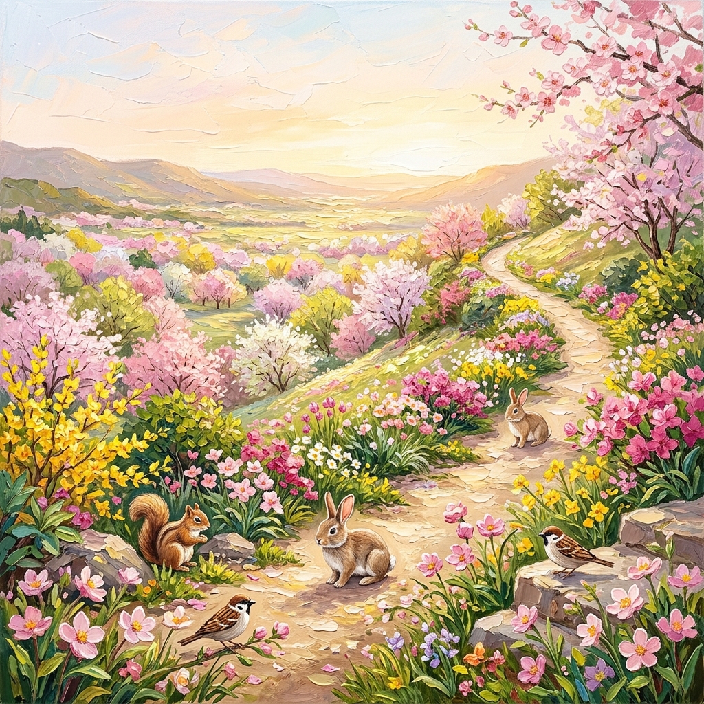 따능스쿨 100명에게 물어봤더니, 사람들이 진짜 원한 건 예쁜 그림 하나가 아니었습니다 보조 이미지