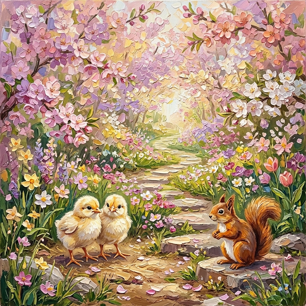 2급은 왜 다를까, AI 아트 강사로 성장하는 사람을 보는 기준 보조 이미지