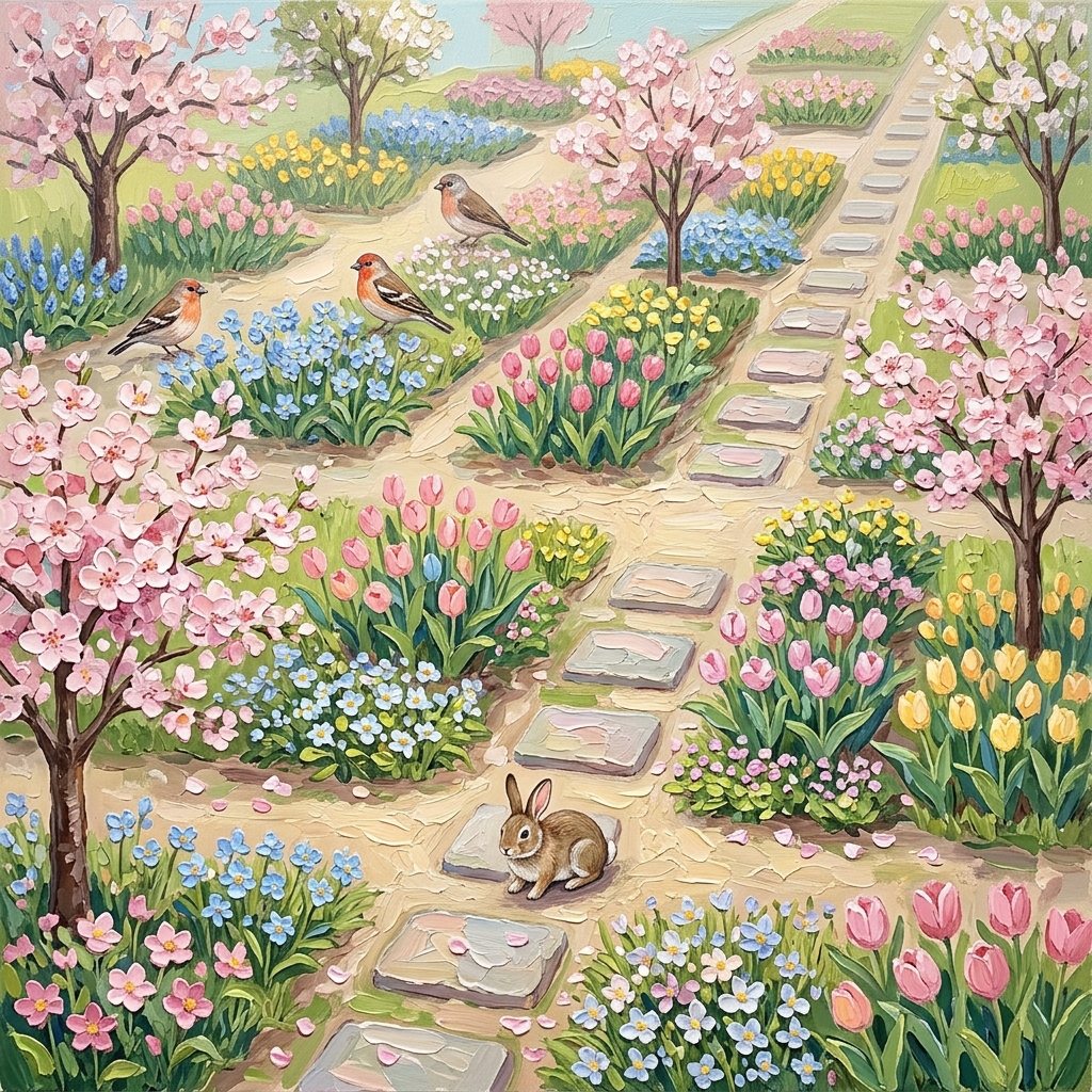 AI 아트 자격시험은 어떻게 볼까, 필기 10문항부터 실기 기준까지 정리 대표 이미지