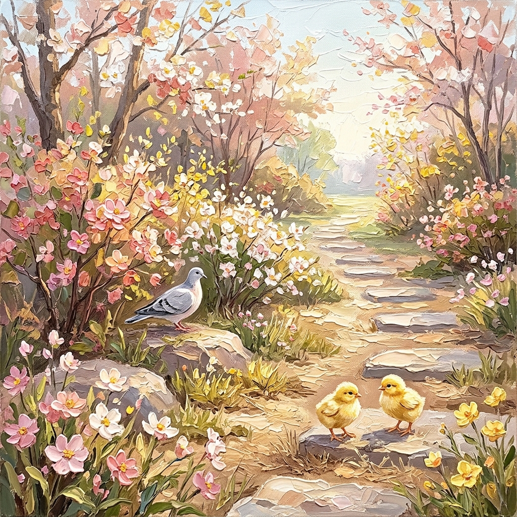 AI 아트 자격시험은 어떻게 볼까, 필기 10문항부터 실기 기준까지 정리 보조 이미지