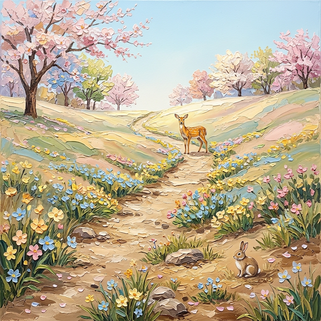 1급은 왜 바로 못 볼까, 심화과정을 먼저 두는 진짜 이유 대표 이미지