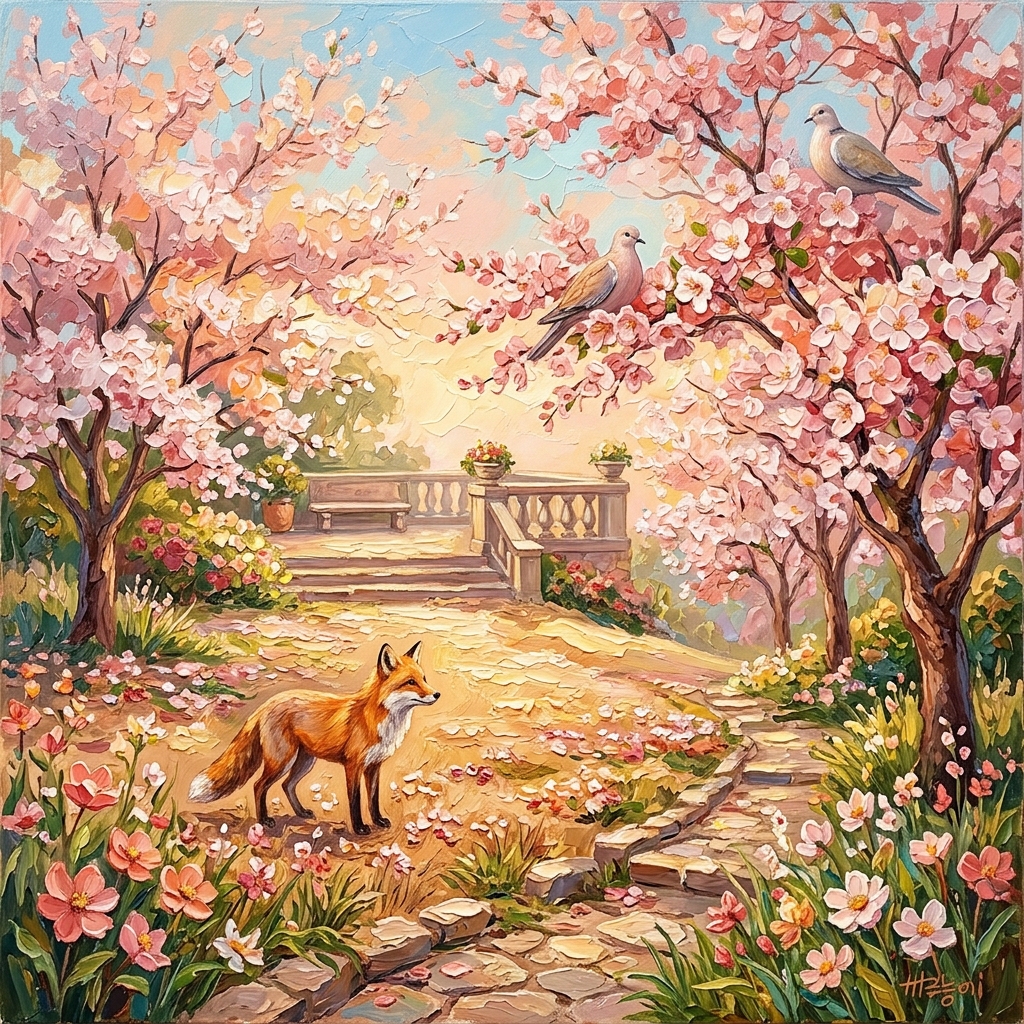 1급은 왜 바로 못 볼까, 심화과정을 먼저 두는 진짜 이유 보조 이미지