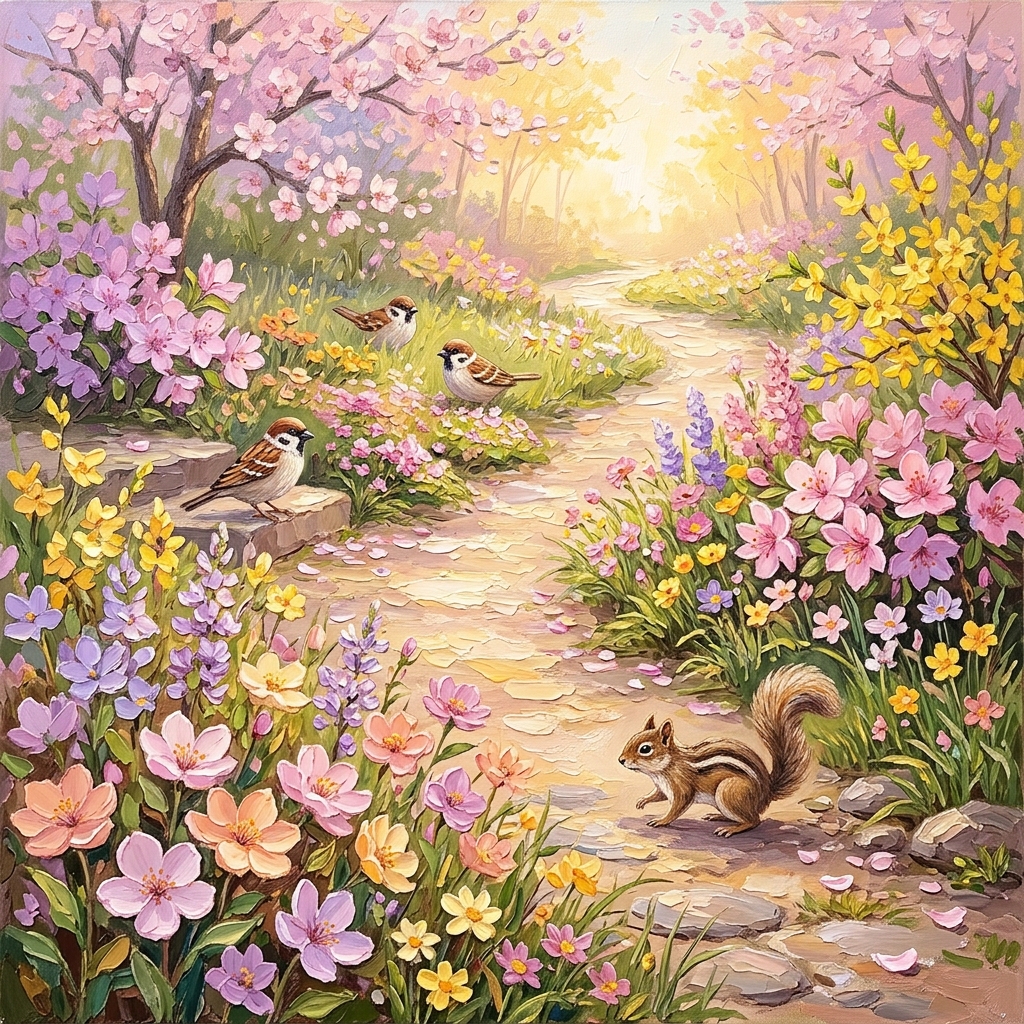 AI 아트 자격제도, 왜 지금 시작하는 사람이 더 유리할까 보조 이미지