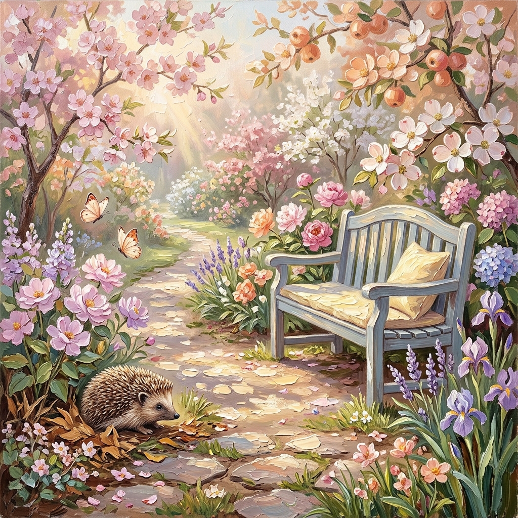 따능레터, 혼자 배우다 멈추는 순간을 줄여주는 주 2회 AI 아트 뉴스레터 대표 이미지