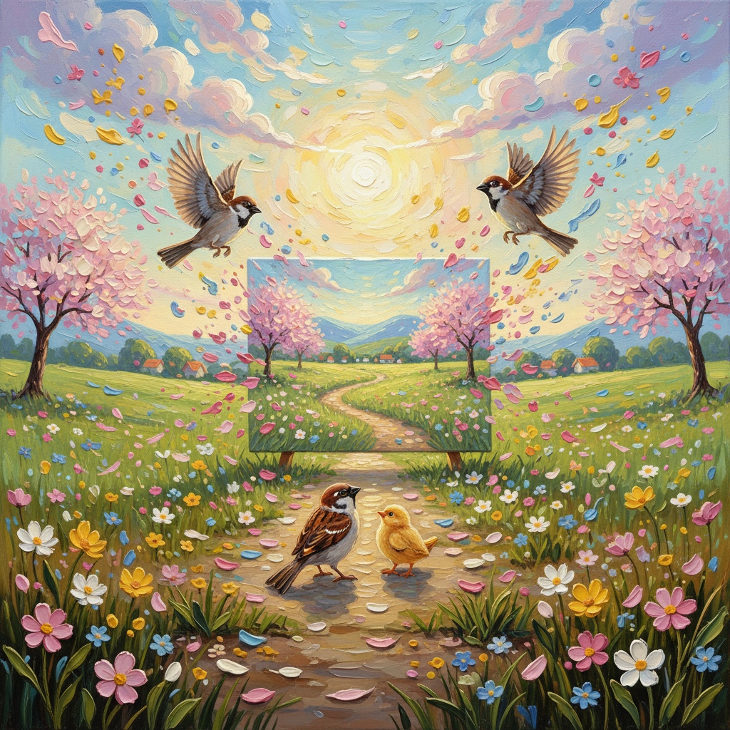 따능AI로 첫 이미지 만드는 법, 3분이면 됩니다 (초보자 가이드) 보조 이미지