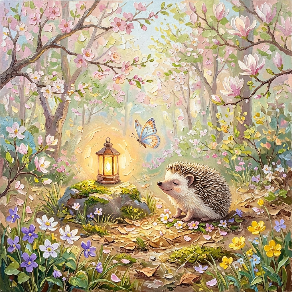 수강생이 가장 많이 묻는 질문 TOP5 — AI 아트 시작 전 꼭 읽어보세요 보조 이미지