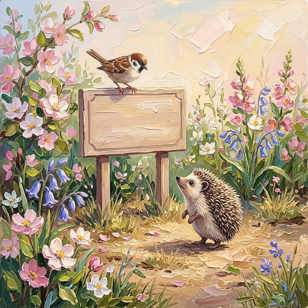 따능AI활용전문강사 자격증 FAQ — 자격증에 대해 가장 많이 받는 질문들 대표 이미지