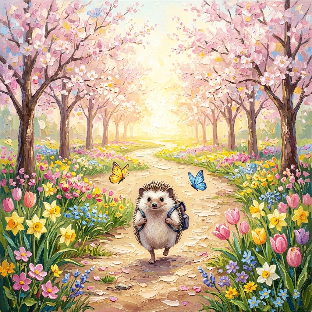 따능AI활용전문강사 자격증 FAQ — 자격증에 대해 가장 많이 받는 질문들 보조 이미지