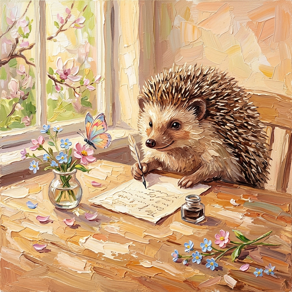 따능레터를 매주 쓰는 이유 — 30번 쓰고 나서야 알게 된 것 대표 이미지