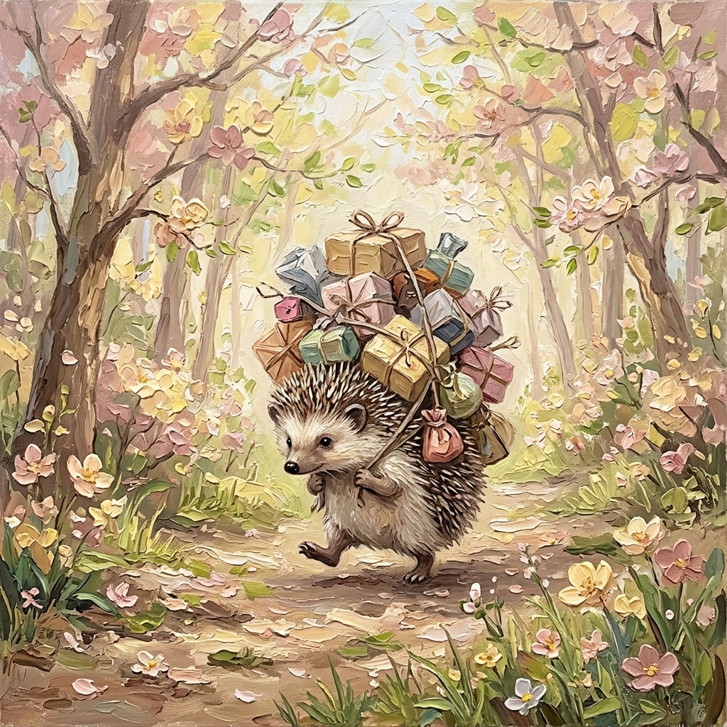 위임의 끝이 어디인가 — 주 36건 위임까지, 혼자 할 수 없다는 걸 받아들이는 과정 대표 이미지