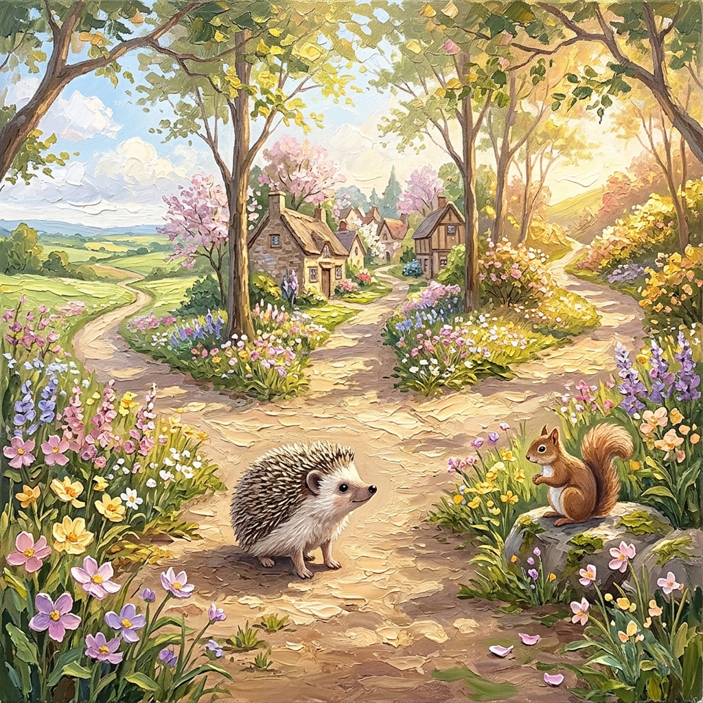 AI 아트로 부업하는 현실적인 방법 3가지 — 공모전, 스톡, 외주 대표 이미지