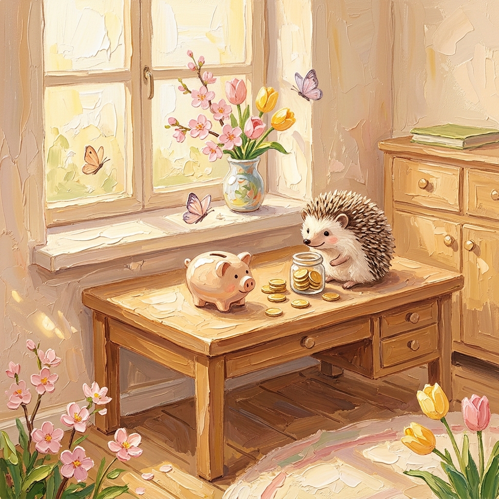 AI 아트로 부업하는 현실적인 방법 3가지 — 공모전, 스톡, 외주 보조 이미지