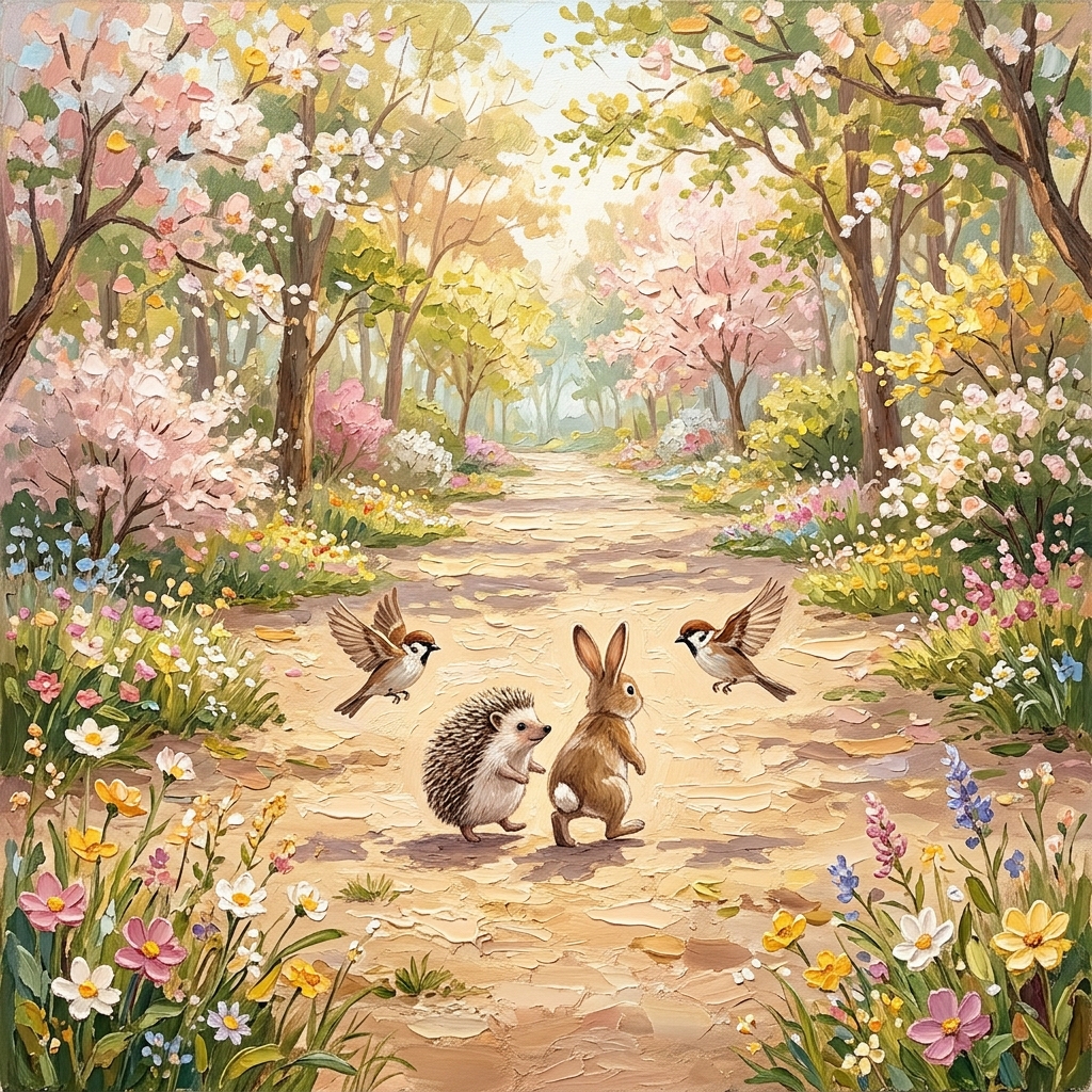 AI 온라인 강의 고를 때 꼭 확인해야 하는 것 3가지 — 커리큘럼보다 먼저 봐야 해요 보조 이미지