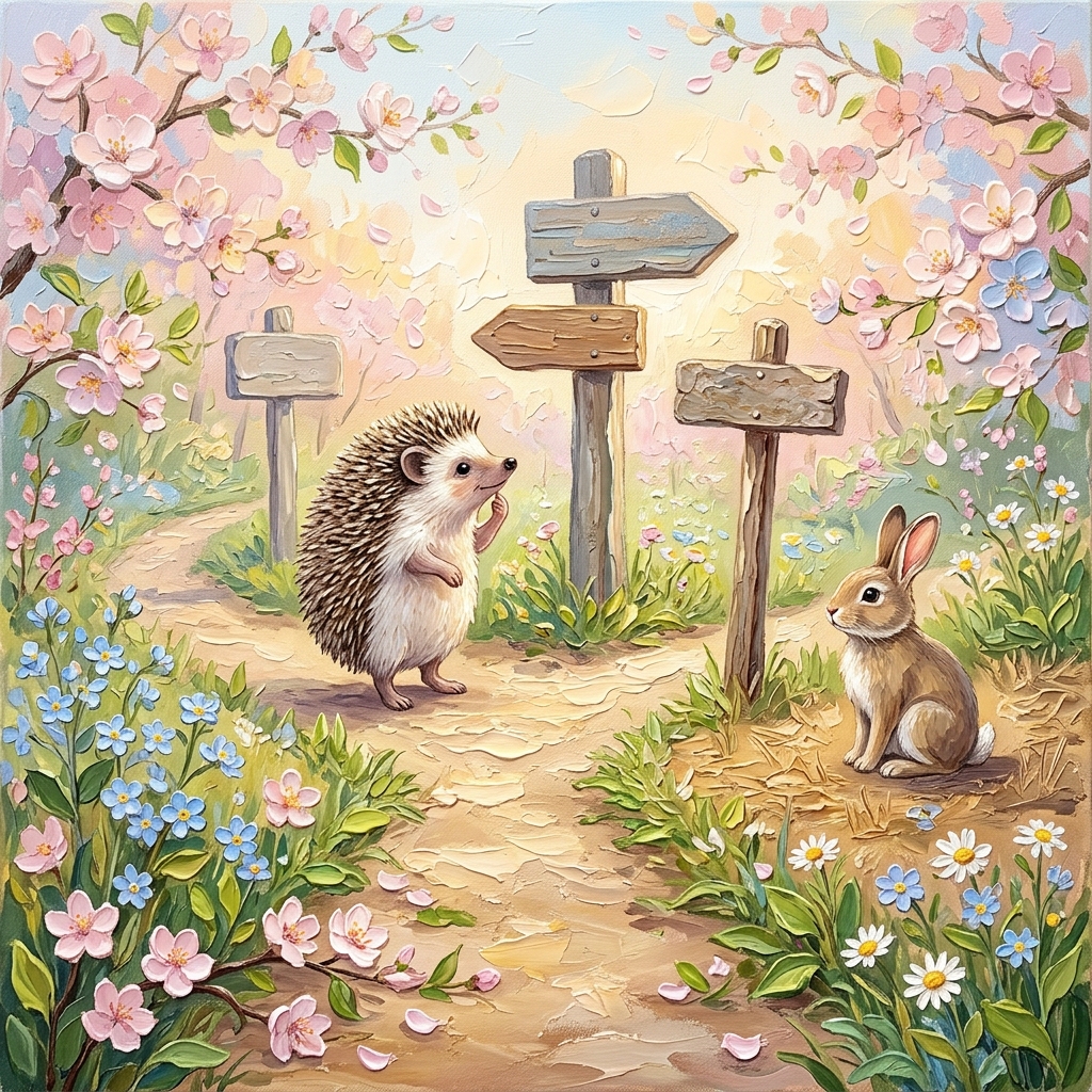 AI 온라인 강의 고를 때 꼭 확인해야 하는 것 3가지 — 커리큘럼보다 먼저 봐야 해요 대표 이미지