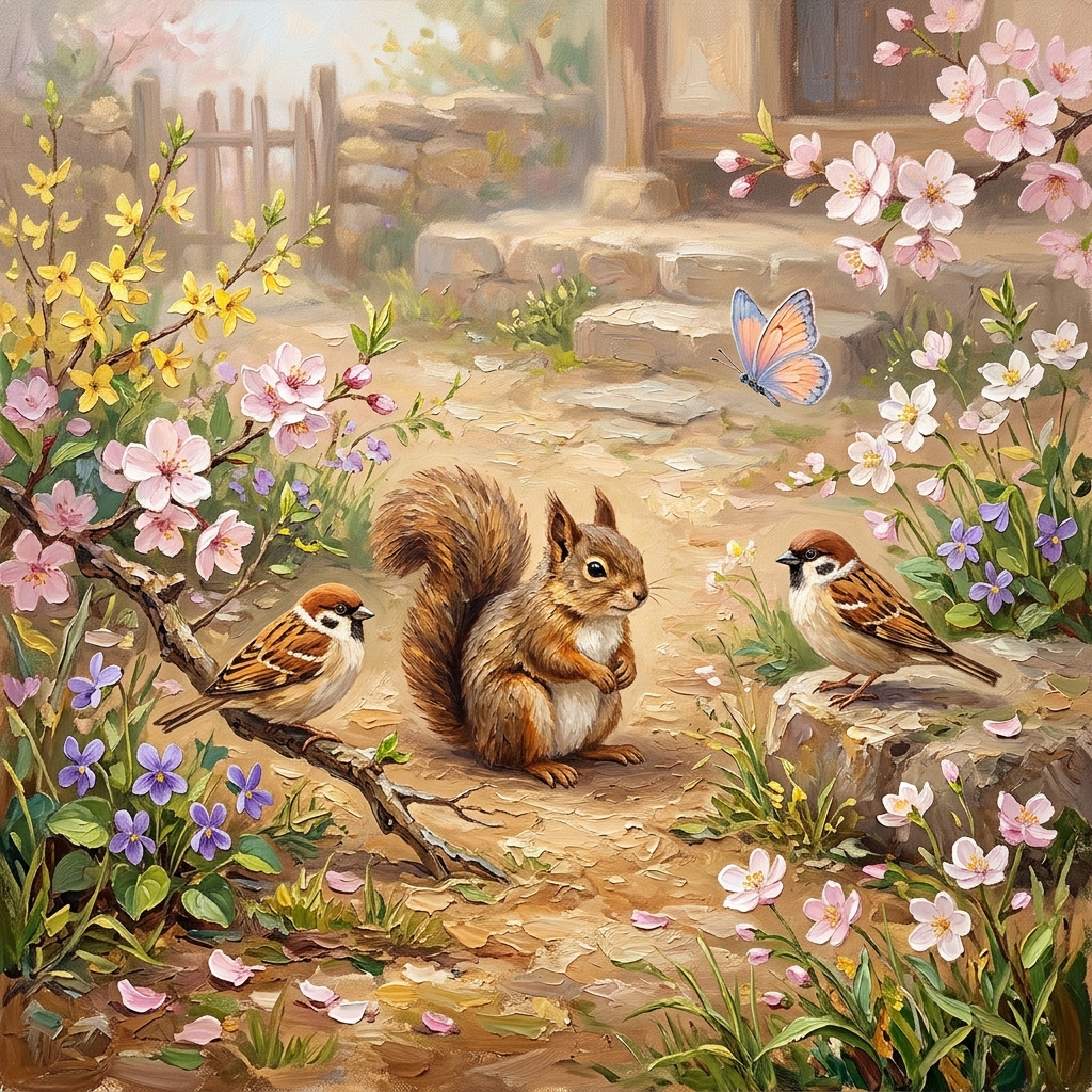 참여코드 0110 — 외우기 쉬워서 정한 4자리가 만든 작은 문 보조 이미지