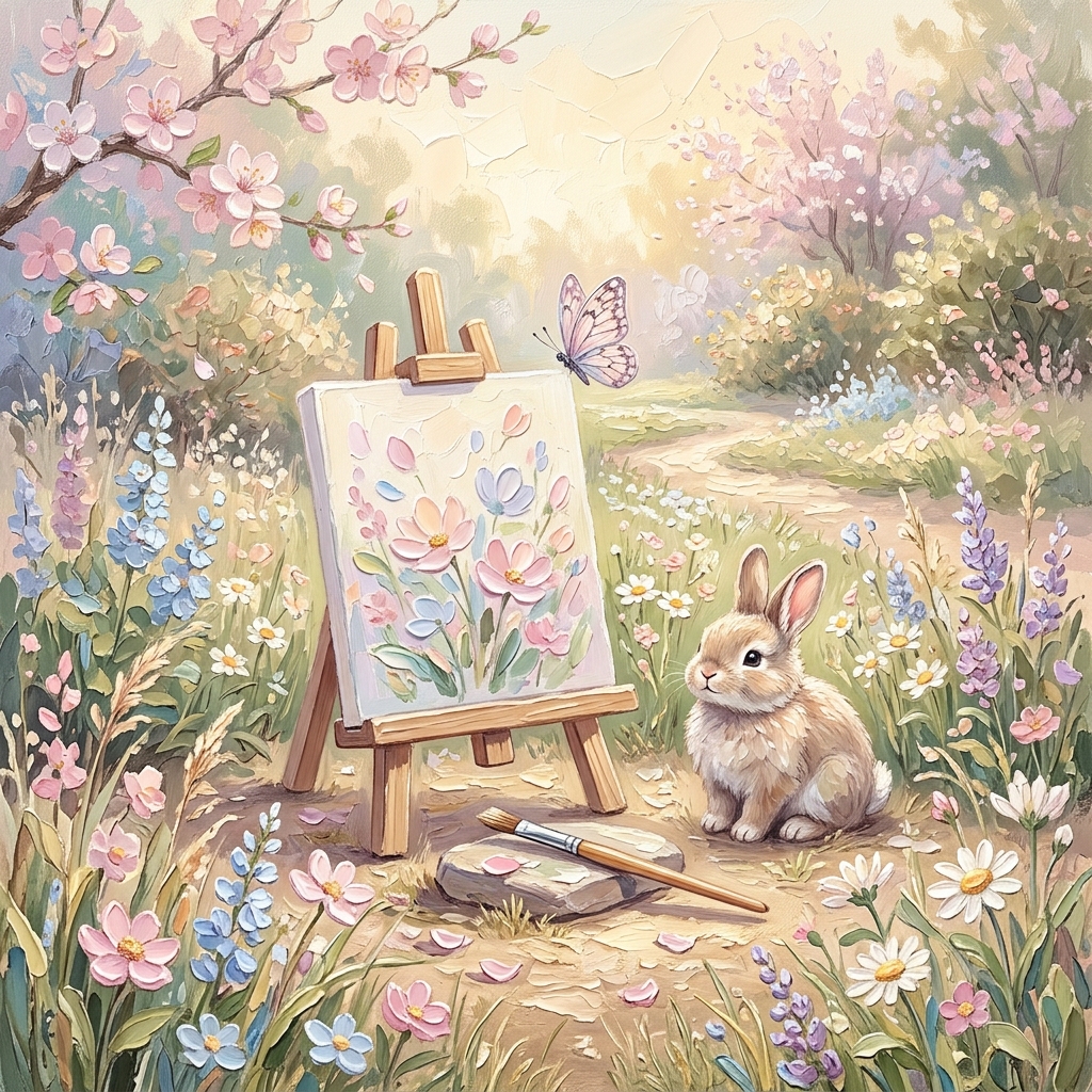 자신감 4.3에서 7.3 — 따능스쿨 수강생이 정말 달라진 것 대표 이미지