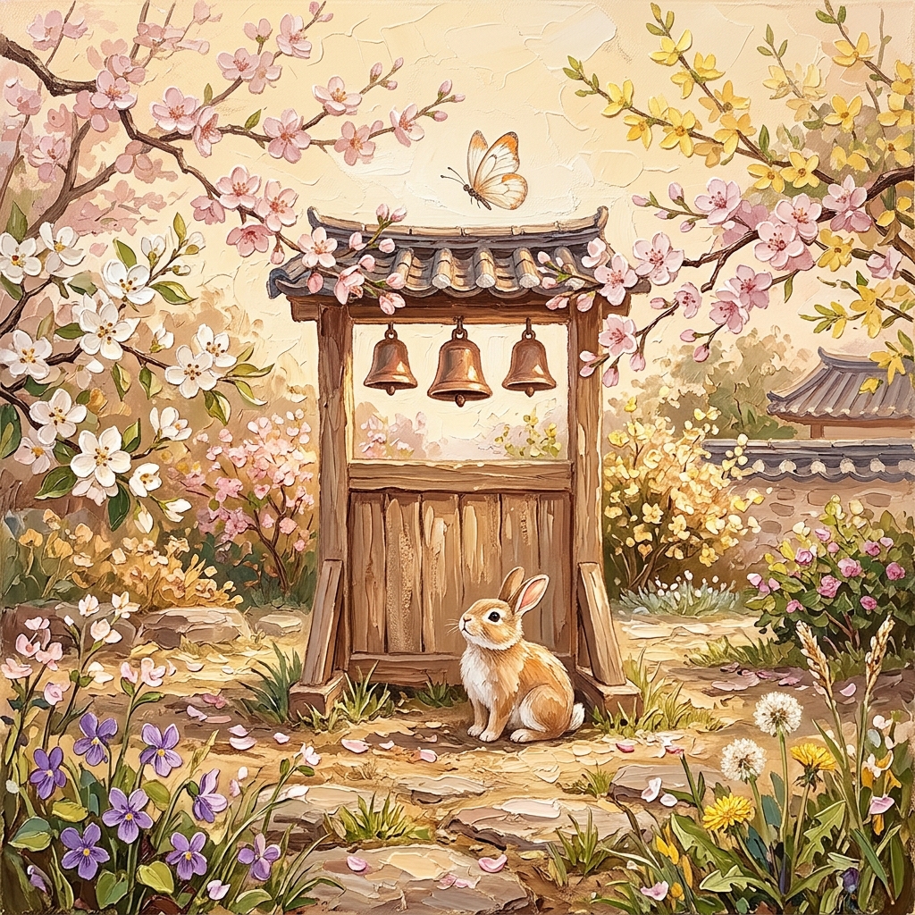 디스코드를 하루 세 번만 여는 이유 — 운영은 대응이 아니라 리듬 대표 이미지