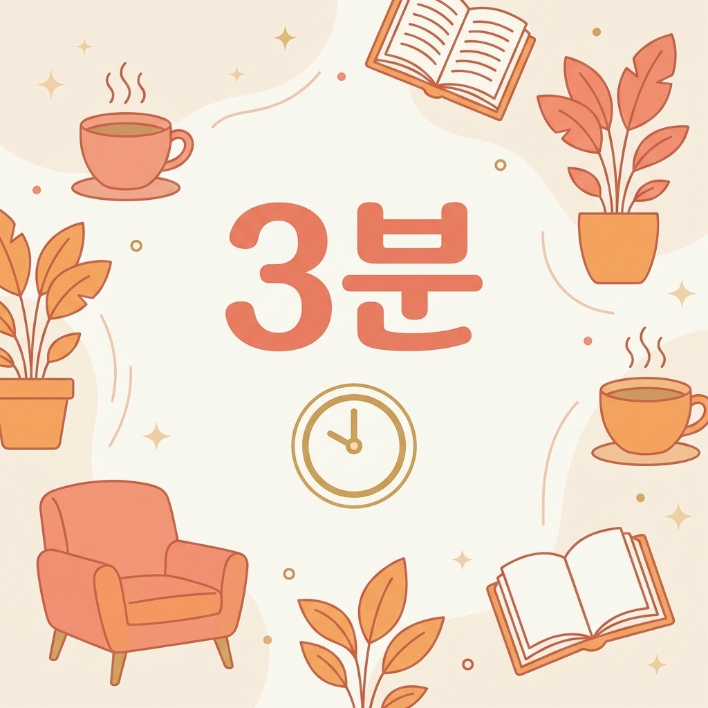 따능AI로 첫 이미지 만드는 3분 대표 이미지