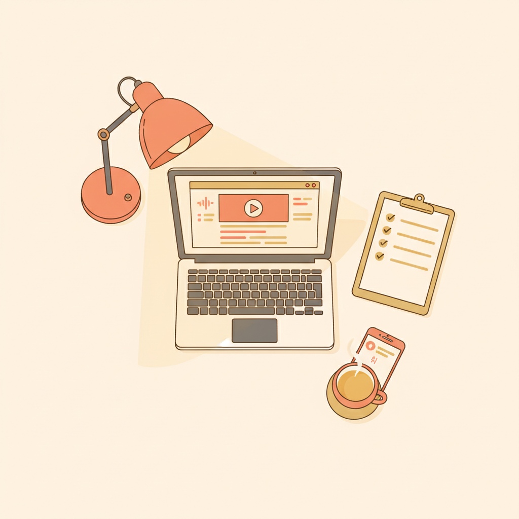 수요특강 비하인드 심화 대표 이미지