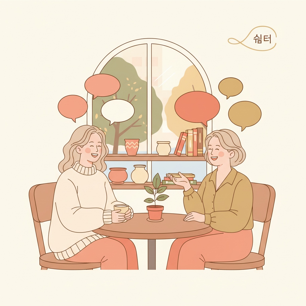 100명이 알려준 진짜 니즈 대표 이미지