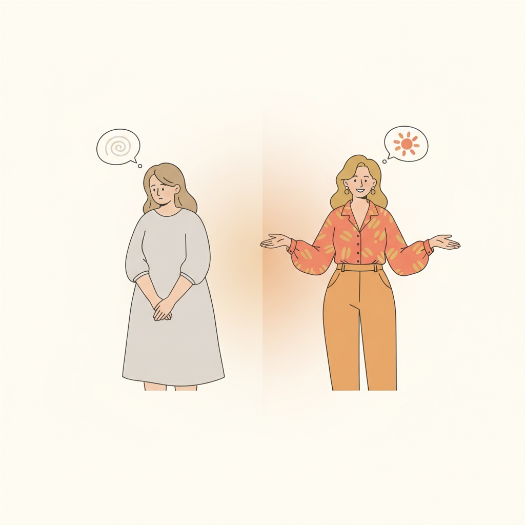 수강생이 달라지는 순간 대표 이미지