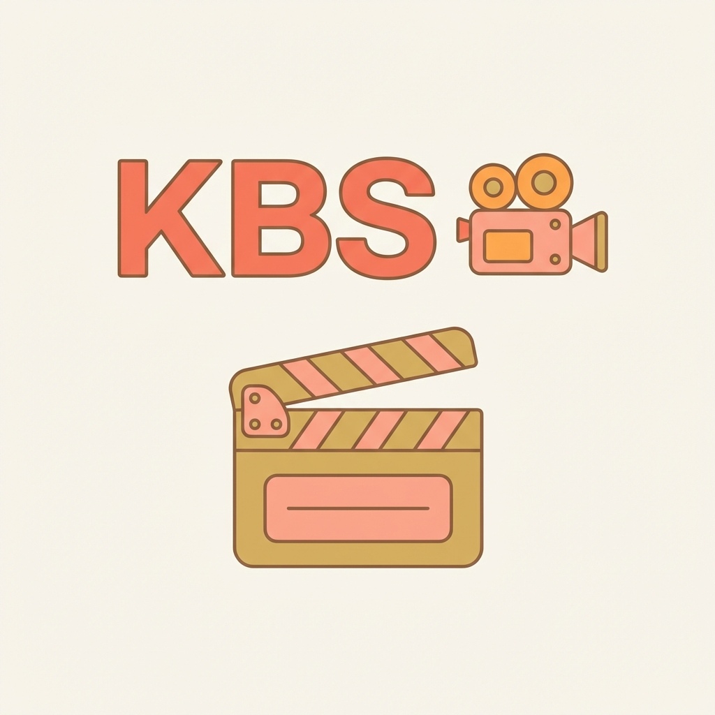 방송급 포트폴리오를 AI로 만드는 과정 대표 이미지