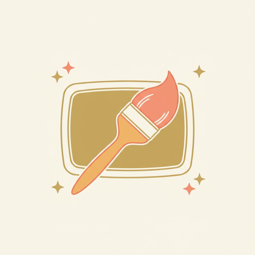 KBS 드라마·예능 소재로 AI 작품 만들기 대표 이미지