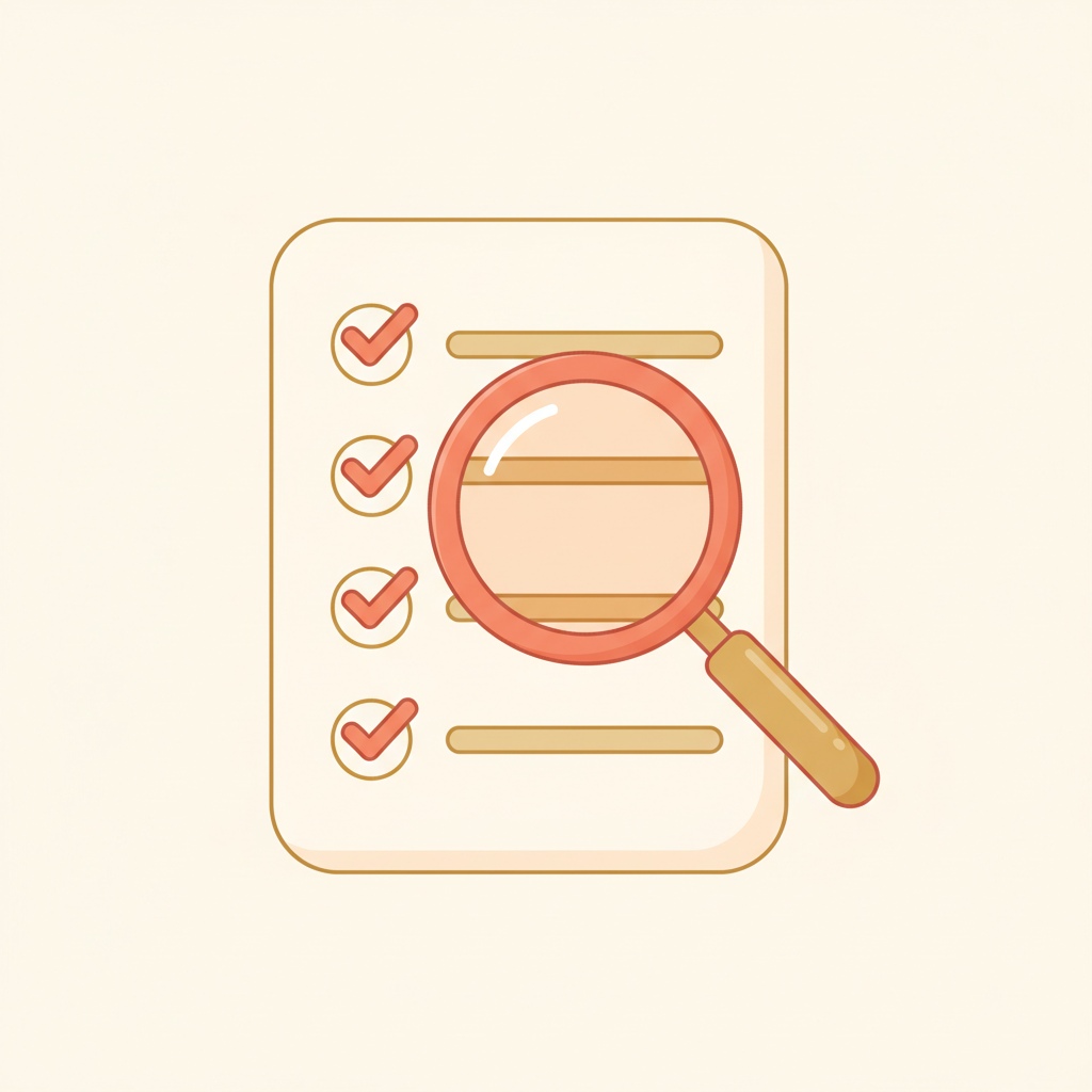 온라인 강의 고를 때 꼭 봐야 하는 것 대표 이미지