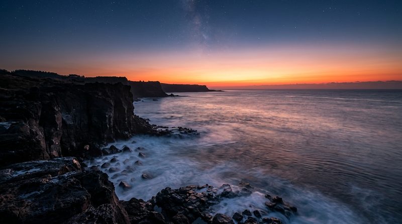 프롬프트 갤러리 예시