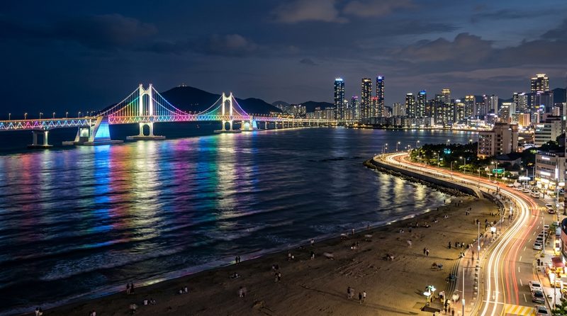 건축·공간 AI 프롬프트 결과 이미지 (나노바나나2 생성) 175번