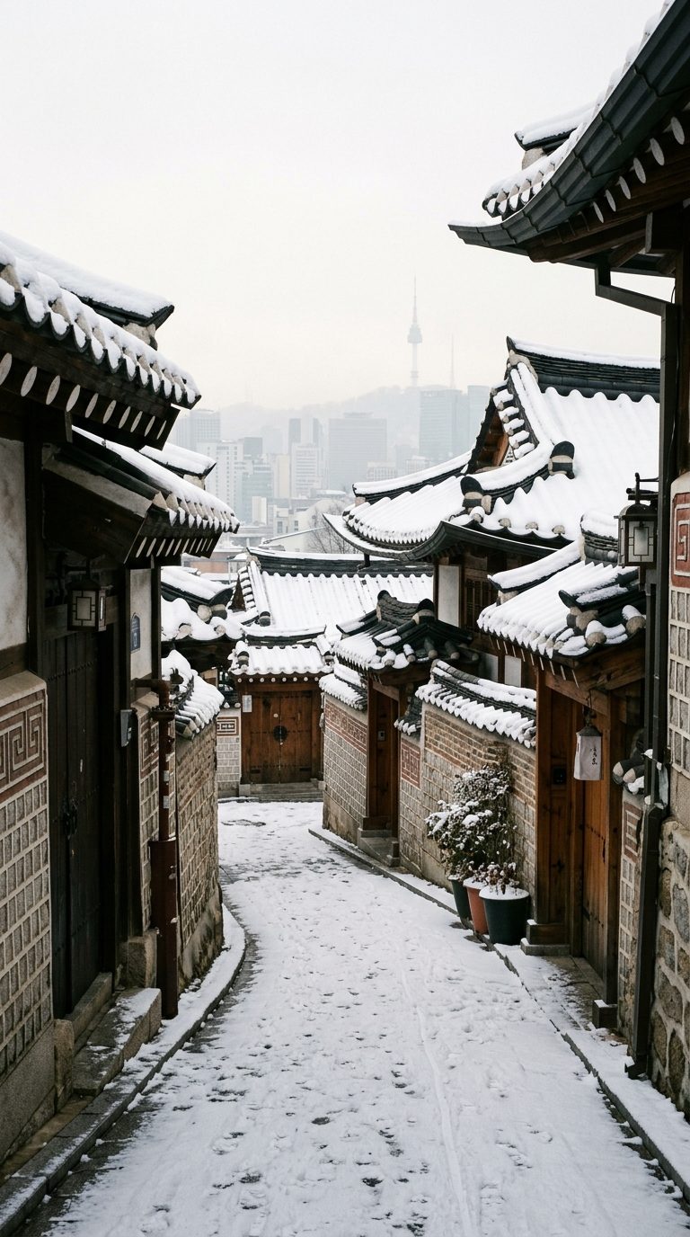 건축·공간 AI 프롬프트 결과 이미지 (나노바나나2 생성) 179번