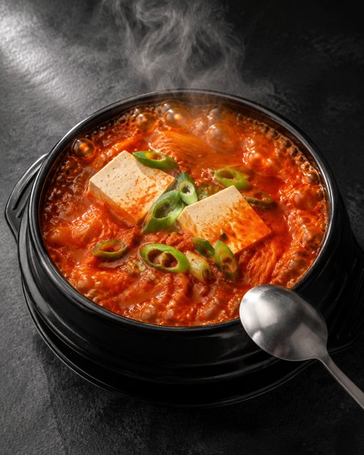 챗GPT 이미지 프롬프트 AI 프롬프트 예시 2