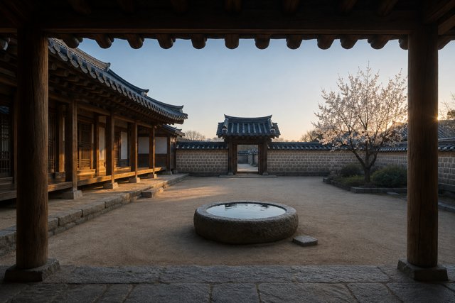 챗GPT 이미지 프롬프트 AI 프롬프트 예시 4