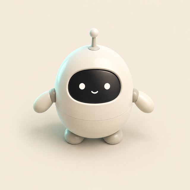 이모티콘·캐릭터 AI 프롬프트 결과 이미지 (GPT Image 2 생성) 219번