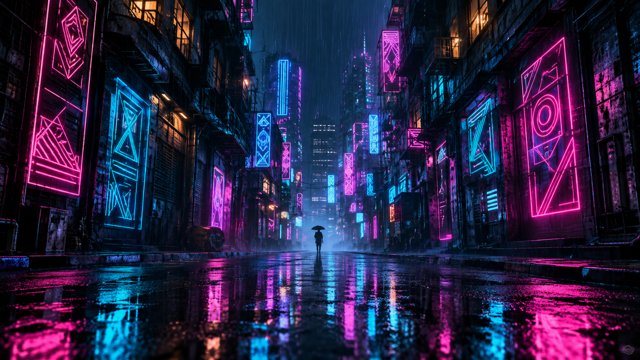 SF·미래 AI 프롬프트 결과 이미지 (GPT Image 2 생성) 221번