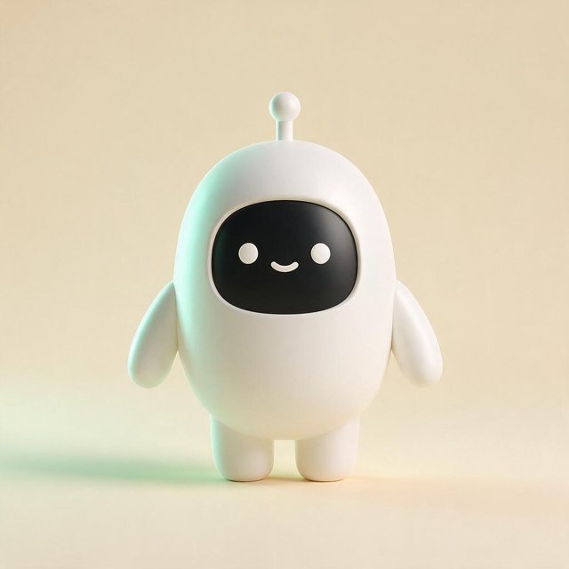 시드림5 프롬프트 AI 프롬프트 예시 1